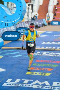 BIB: 9737, 100
                            <button type="button" onclick="openModal(22762794)" class="btn btn-primary btn-sm float-right btn-popup" data-toggle="modal" data-target=".modal-high-quality">
                        <i class="fas fa-shopping-cart"></i> Add to Cart
                    </button>
                                            <button type="button" onclick="isThisMe(22762794, true)" class="btn btn-success btn-sm float-right btn-popup btn-isme hidden" data-toggle="tooltip" data-placement="bottom" title="นี่คือรูปของคุณใช่ไหม คลิกที่นี่เพื่อเอาเข้าอัลบั้ม">
                        <i class="fas fa-plus"></i> Add to album
                    </button>
                    <button type="button" onclick="isThisMe(22762794, false)" class="btn btn-warning btn-sm float-right btn-popup btn-isnotme hidden">
                        <i class="fas fa-ban"></i> Remove from album
                    </button>